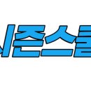 따당PC 이미지