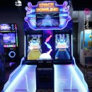 사이버존 이미지