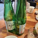 쪽쪽갈비평산점 이미지
