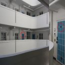 대천로 67번길 이미지