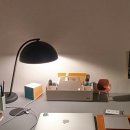 주은세탁소 이미지