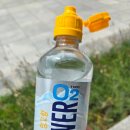 에드파워광고스포츠 | 파워오투 신제품 망고향 후기, 깔끔하고 달콤한 여름 음료