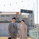 [전주 돌스냅] 전주 라루체 R2룸 돌잔치 스냅 후기