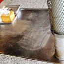 우미관철판구이 이미지