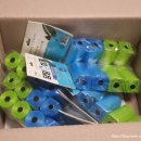 당당하개 이미지