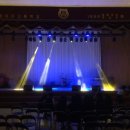 소명여자고등학교 이미지