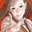 동명합기도 이미지