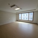 제주평안부동산중개사무소 | 제주 서귀포시 대정읍 보성리 제주영어교육도시 꿈에그린 초급매 특별할인 무조건 보세요