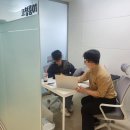케이티아이에스
