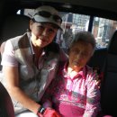 임마누엘집 이미지