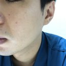 에떼소프트 이미지