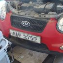 1급현대종합카센타 이미지