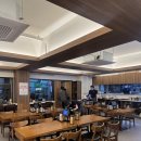 건대주변 | 건대역 맛집 돈까스 자가제면 코시 건대점 냉우동과 반반카츠 먹방 후기