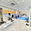 리더스정형외과의원 | 통증 치료의 새로운 기준! [대전 리더스정형외과]의 운동치료 중심 도수재활 시스템