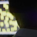 (주)케이바이오랩 이미지