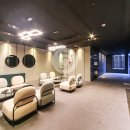 더브레인호텔 이미지