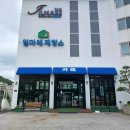 2018-주071 이미지