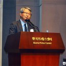 최완규축사 이미지