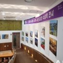 신정호수공원-11 이미지