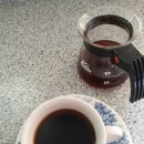 정리수납 자격증 취득반 이미지