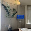 프레임인 | 광안리 감성숙소 프레임인 5F 숙박 후기! (내돈내산/추천리뷰)