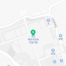 요거프레소제주제원점