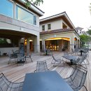 남촌농장 이미지