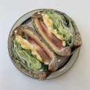 ALL DAY SAND 이미지