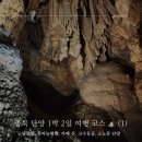 [충북 단양] 단양 1박 2일 여행 코스 추천(1) (도담삼봉, 흑마늘쌈밥, 고수동굴, 카페산)