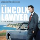 더나음 피티 | [월말결산] 개처망한 2월이 날 기다리고 있을 줄은