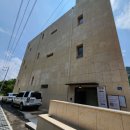 가평애견카페 리버뷰펜션 이미지