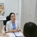 영도구노인복지센터 이미지