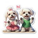 별헤는밤2 | 🏮 창원 현동 데이트/모임 추천 : 별헤는밤 방문 후기