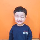 진우민 이미지