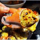 더꿀식당 네이버블로그