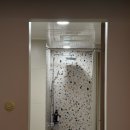 레이지빌라 이미지