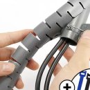 706하우스 이미지