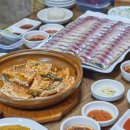 동광로1길 23 이미지