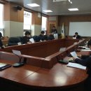 군산축산 이미지