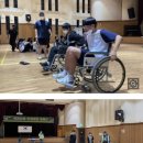 영주시청소년수련원 이미지