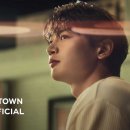 빛나는샤월 민호 ’CALL BACK ‘ MV 이미지