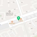 고덕스터디카페터닝스터디카페 이미지