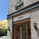 수원-0165 이미지