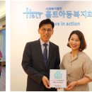 태창한의원 이미지