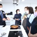 고봉동주민센터 이미지