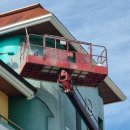 관촌원광어린이집 이미지