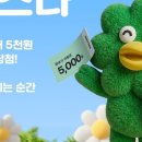 백프로닷컴 이미지