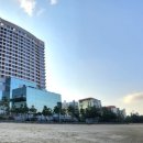 타니베이 호텔 이미지