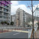 계룡로(상동동) 이미지