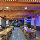 산성 | 팔공산 미나리삼겹살 맛집 원조 산성마루 방문 후기